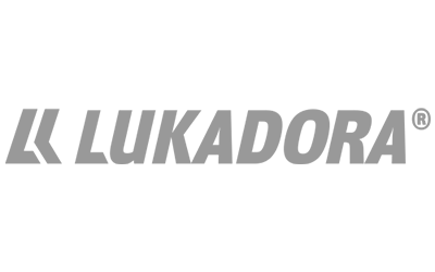 Lukadora