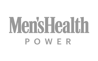 men_s health