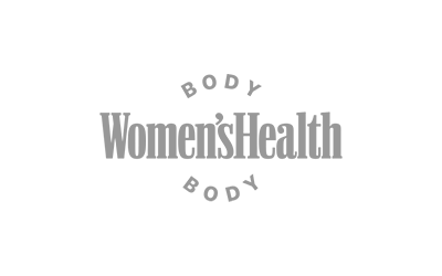 women_s health