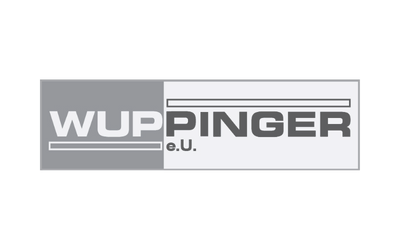 wuppinger