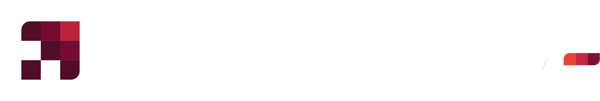 STMEDIA
