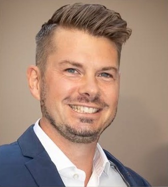 Markus Steindl
